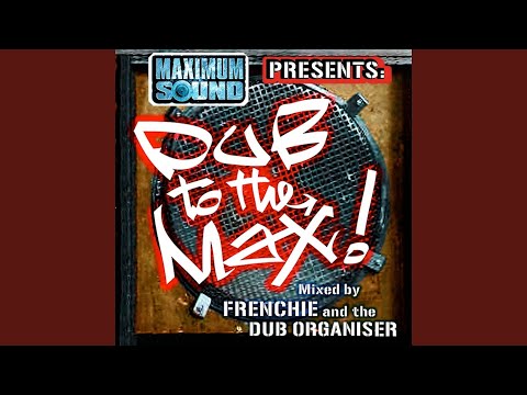 Tonton Maximum Madness in Dub di YouTube