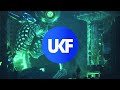 Kompany - Consequences (ft. RUNN)