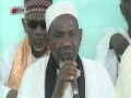 Al Juma 20 Juillet 2012 Partie 2 Al Juma 20 Juillet 2012 Partie 2