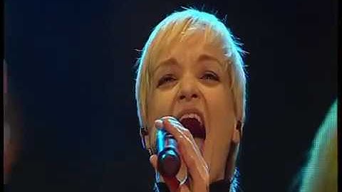 Klaipeda Castle Jazz Festival 2017 - Wojtek Pilichowski Band (part 3)