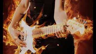 I'm The Only One - Melissa Etheridge - w/lyrics