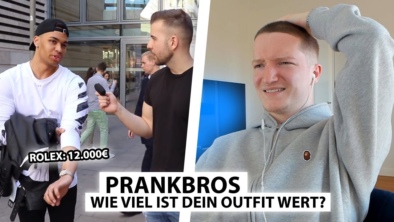 justin-reagiert-auf-prankbros-14-000-outfit-reaktion-youtube
