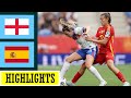 England Vs Spain Women S Euro 2025 FINAL The Reunion Of 2023 Women S World Cup Final England Vs Spain Women S Euro 2025 FINAL The Reunion Of 2023 Women S World Cup Final