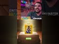 I GOT THE PARTY KING FROM A LEGENDARY CHEST!🚨 (Clash Of Clans)
