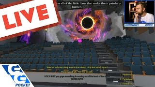 Famous The Beginner's Guide - Full Playthrough Wealth