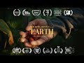 Marcher doucement sur la terre  tourn sur bmpcc6k  dzofilm vespid primes  choix du personnel vimeo