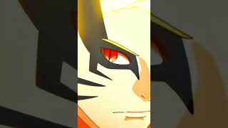 Goku VS Naruto |  Who is Strongest #dbs #shorts #dbz #short