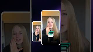 EDIT LIKE A PRO: My Top 5 Secrets for Viral Videos in 2026! #viral #shorts #videoediting #automobile