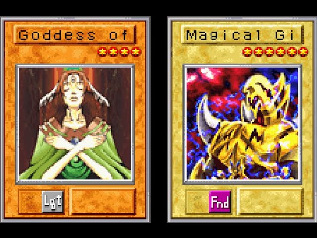 yugioh rise of the dragon lords structure deck Yu Gi Oh Rise of the Dragon Lords Structure Deck : Amazon.com.mx: Juguetes  y Juegos