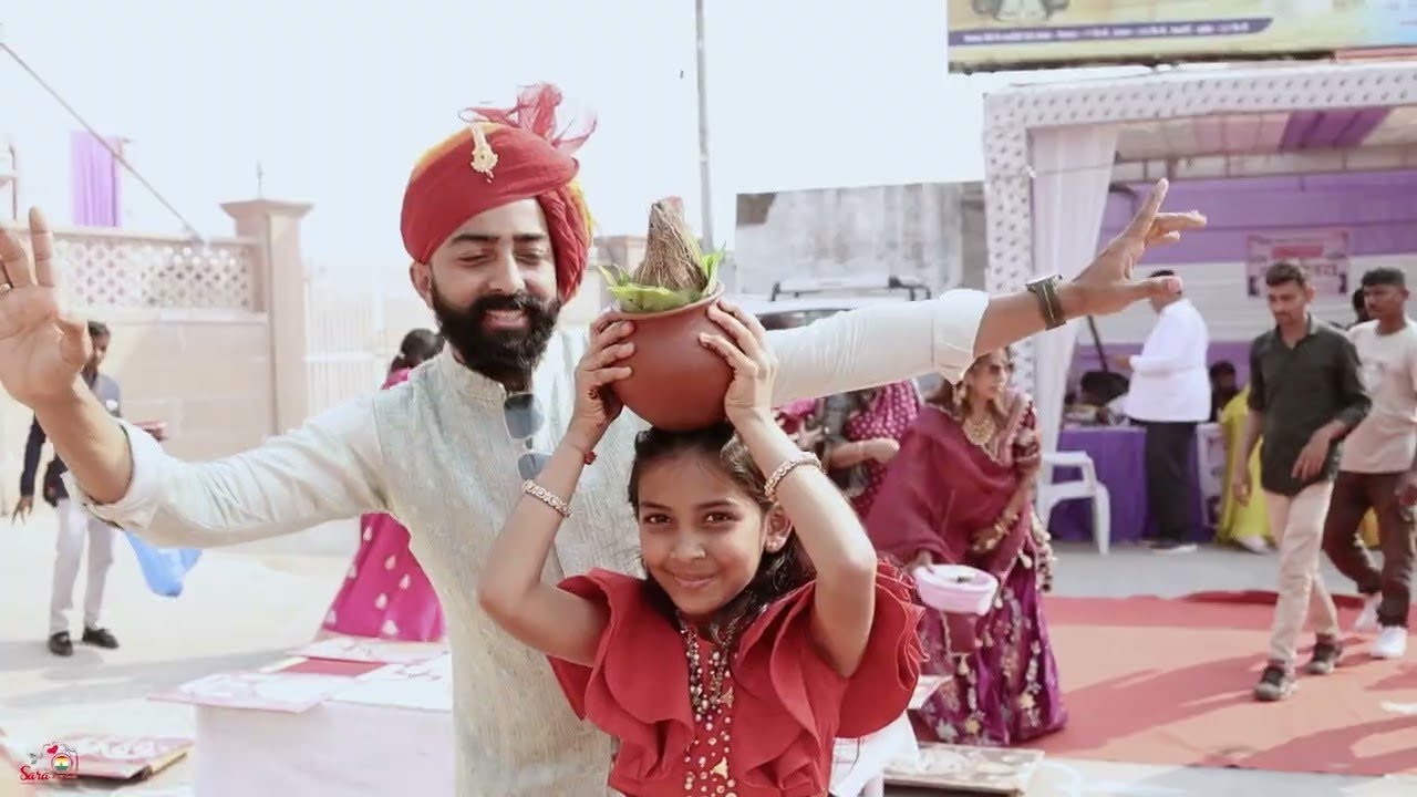 Day 1 | 22/01/2026 | Attham Tap |  Bohra, Sancheti & Ranawat Family  | Sankheshwar | Bandhu Triputi