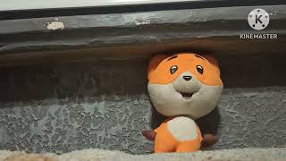 Фокстрот Підсумковий Випуск