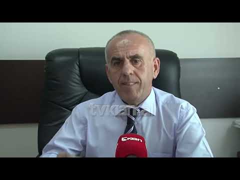 Ministria e Shëndetësisë ndalon referimin e pacientëve jo-urgjentë në QSUT - (29 Gusht 2012)