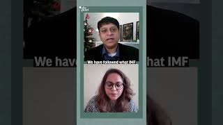 From Census to Crime to AQI: What the Modi Government Isn’t Telling You | The Quint