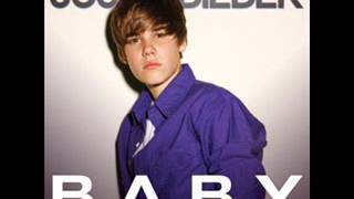 Justin Bieber   Baby
