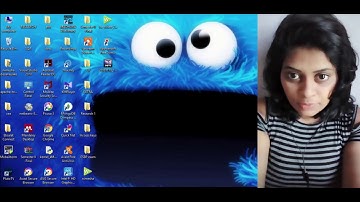 Identify twitter network circles automatically using DBSCAN unsupervised clustering algorithm