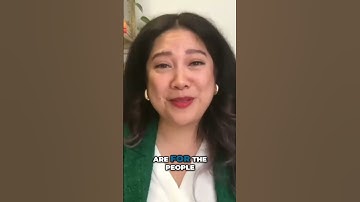 Crafting a compelling mission statement. Define your purpose.