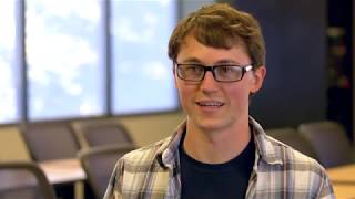 Caleb's LearningRx Testimonial
