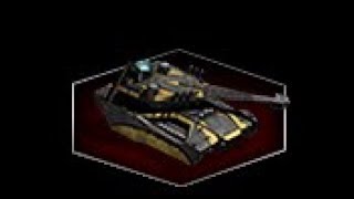 War Commander:Corpus 105 FREE repair BEST-FAST WAY without kill bastion...