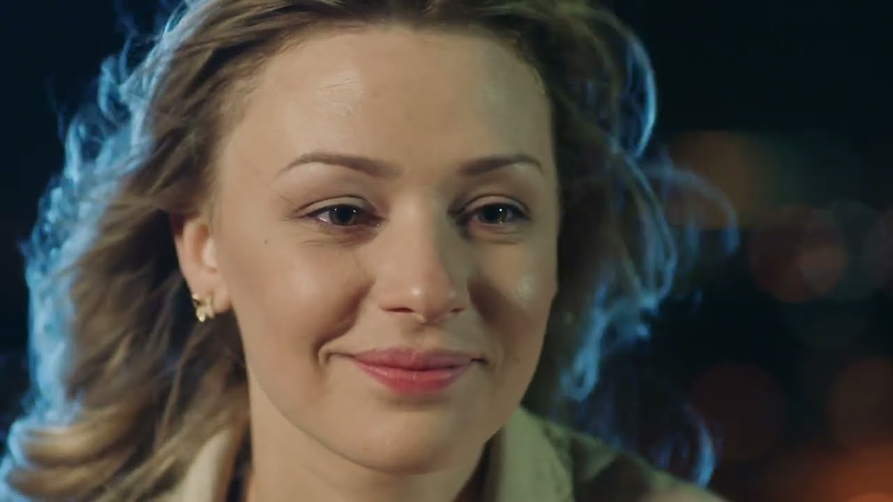 ФИЛЬМ НА ВСЕ ВРЕМЕНА! ОН ПОКОРЯЕТ ДАЖЕ СЕРДЦА СТОЙКИХ МУЖЧИН!