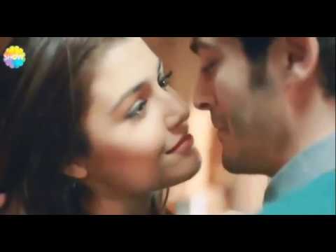 احمد ستار احبك طوخ