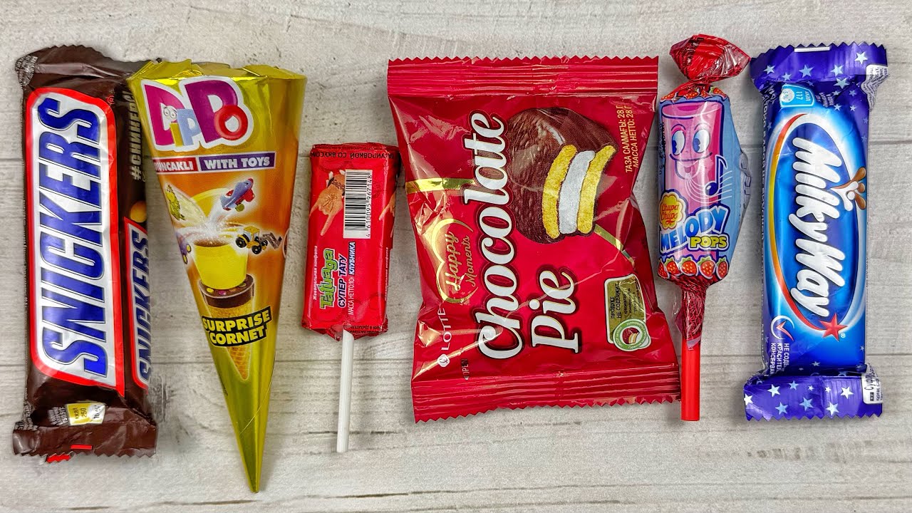 دعاء خاشع في اليوم التاسع من شهر رمضان المبارك دعاء خاشغ تهتز له القلوب - Doa Ramadan - علاء عقل