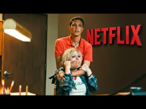 10 Best NETFLIX Mini Series To Watch In 2026 