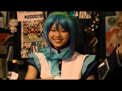 京都スワロウテイル2014