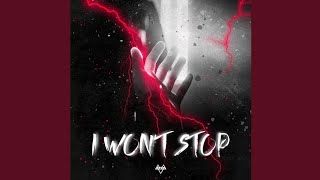 Download Lagu NEFFEX - I Won't Stop (Official Audio) MP3