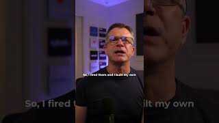 How I Turned $3.3M Into Lifetime Income (No Financial Advisor)