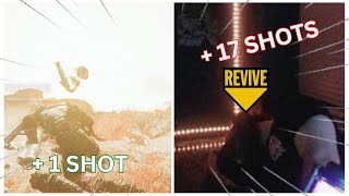 Turning HELLDIVERS into a drinking game was NOT a good idea