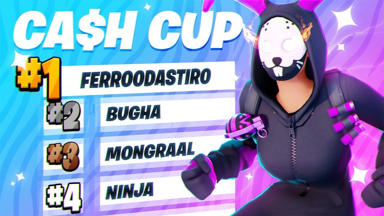 LA MIA PRIMA VITTORIA NEL MIO PRIMO TORNEO IN SOLO!! Fortnite ITA - YouTube