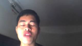 Capture 20141202 1