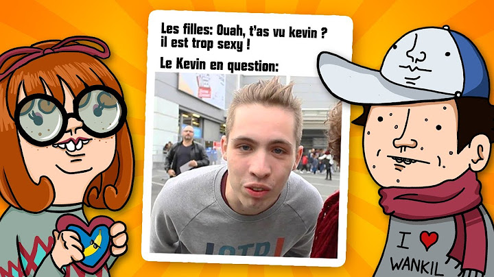 ON RÉAGIT À NOTRE REDDIT WANKIL