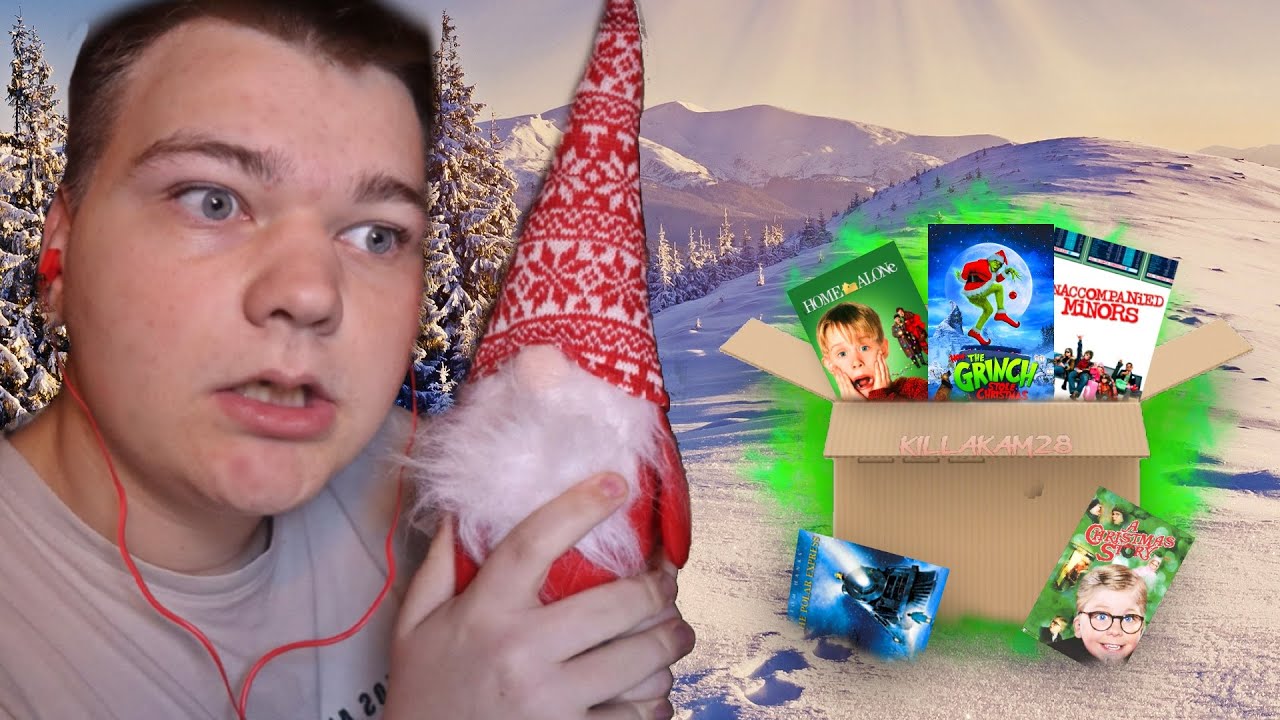 my-top-5-favorite-christmas-movies-youtube