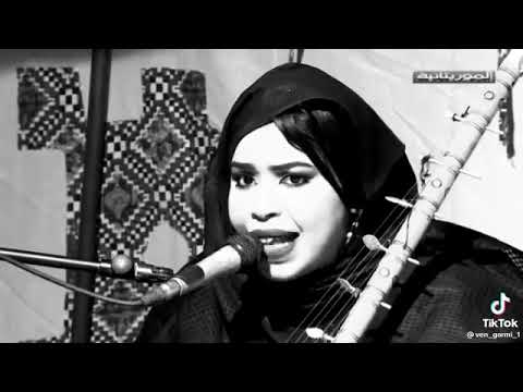 كرمي منت اب اسكي حت دنا دنا