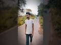 #trending #music #youtubeshorts #trendingshorts #viralshort #bhojpurimusic