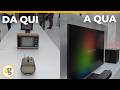 SONY COSA COMBINI? 2026 NIENTE NUVO OLED ma solo TRUE RGB (Play da Moto Edge 70 fusion)