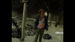 Download Lagu Saulie Baby - Offscrip (FULL ALBUM) MP3