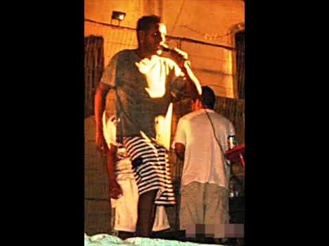 Mc's Parafuso & Carol - Vou Largar De Barriga