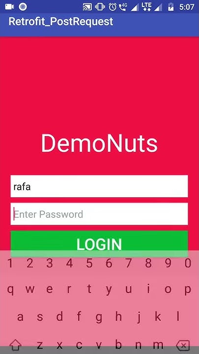 android-retrofit-post-request-with-parameters-youtube