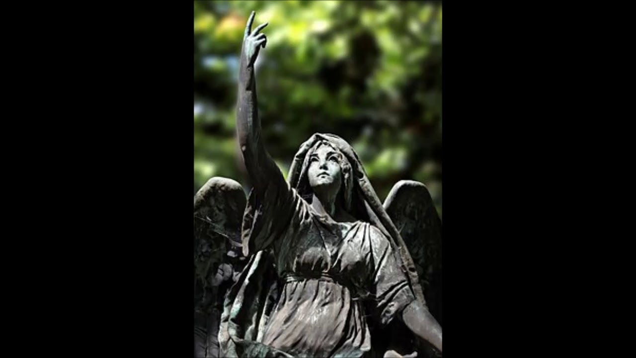 編曲教學 本当のぼくはどこに（さとうささら/オリジナル）