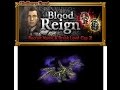 Ffrk  blood reign ultimate hydro by gogolif