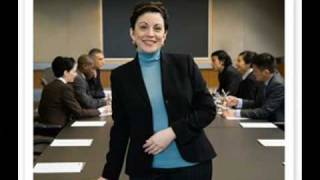 social work music video