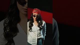 Punjab Shingar Song | Meet Randhawa | Samridhi Puri | New Punjabi Songs 2026 | Status