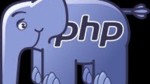 PHP Functions and Include Method In tamil