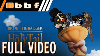 Confuzzled 2013 - Part 1 Full Length Convideo