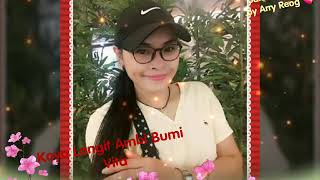 Koyo Langit Ambi Bumi