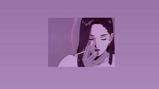 robbie williams- party like a russian. slowed