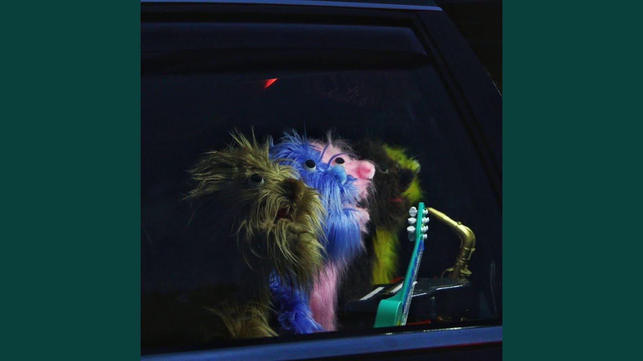Watch Drive Drive Drive (Song for Q's Punishment) on YouTube Watch Drive Drive Drive (Song for Q's Punishment) on YouTube