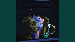 Drive Drive Drive (Song for Q's Punishment)